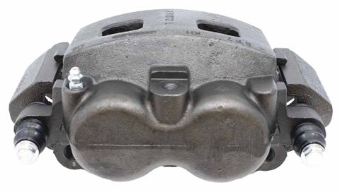 Semi-Loaded Caliper