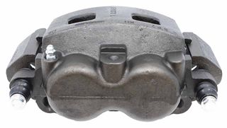 Semi-Loaded Caliper