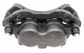 Semi-Loaded Caliper