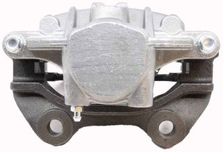 Semi-Loaded Caliper