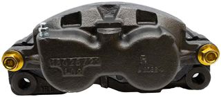 Semi-Loaded Caliper