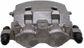 Semi-Loaded Caliper