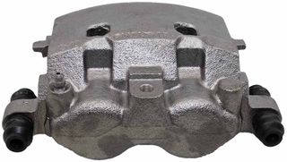 Semi-Loaded Caliper