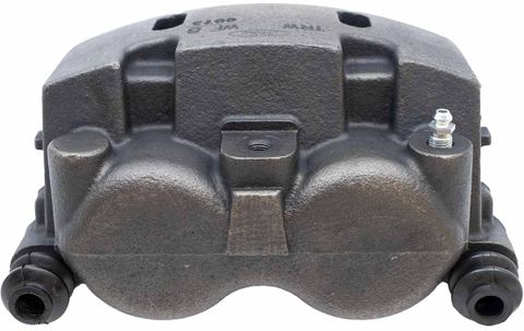 Semi-Loaded Caliper