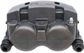 Semi-Loaded Caliper