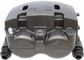 Semi-Loaded Caliper