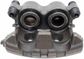 Semi-Loaded Caliper