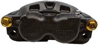 Semi-Loaded Caliper