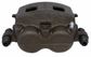 Semi-Loaded Caliper