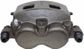 Semi-Loaded Caliper