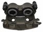 Semi-Loaded Caliper