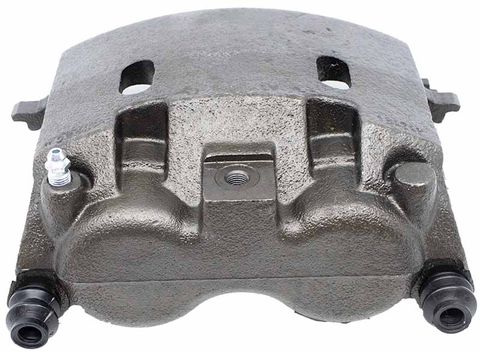 Semi-Loaded Caliper