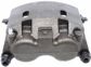 Semi-Loaded Caliper