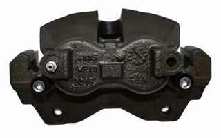 Semi-Loaded Caliper