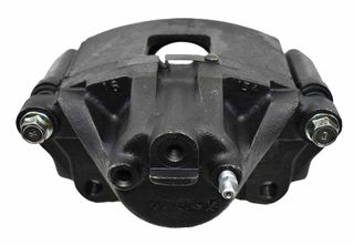 Semi-Loaded Caliper