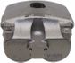 Semi-Loaded Caliper