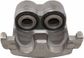 Semi-Loaded Caliper