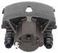 Semi-Loaded Caliper