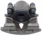 Semi-Loaded Caliper