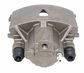 Semi-Loaded Caliper