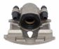 Semi-Loaded Caliper