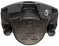 Semi-Loaded Caliper