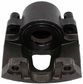 Semi-Loaded Caliper