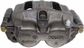 Semi-Loaded Caliper