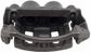 Semi-Loaded Caliper