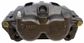 Semi-Loaded Caliper