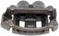 Semi-Loaded Caliper