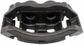 Semi-Loaded Caliper