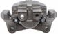 Semi-Loaded Caliper