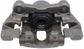 Semi-Loaded Caliper