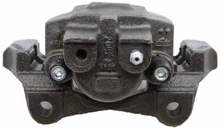 Semi-Loaded Caliper