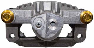 Semi-Loaded Caliper