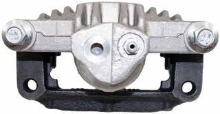 Semi-Loaded Caliper