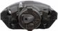 Semi-Loaded Caliper