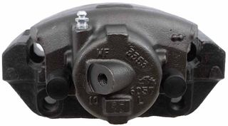 Semi-Loaded Caliper