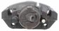 Semi-Loaded Caliper