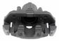 Semi-Loaded Caliper