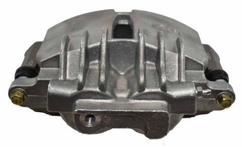 Semi-Loaded Caliper