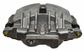 Semi-Loaded Caliper