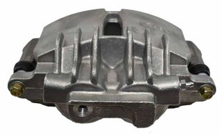 Semi-Loaded Caliper