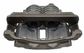 Semi-Loaded Caliper