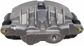 Semi-Loaded Caliper