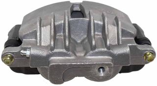 Semi-Loaded Caliper