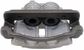 Semi-Loaded Caliper