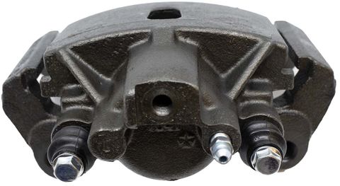 Semi-Loaded Caliper