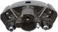 Semi-Loaded Caliper